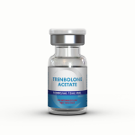 Trenbolone Acetate 100mg