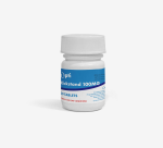 Kickstand 100mg√